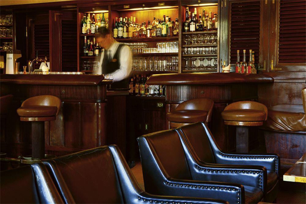 Hotel Romerbad Badenweiler Restaurant photo